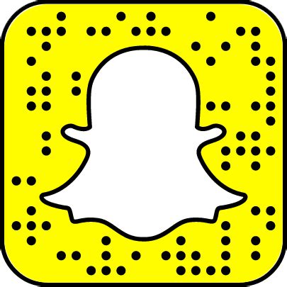 snapchat porn profiles|Adult Discover